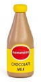 A4101000 01 Chocolademelk fles van hout Tangara kinderdagverbljfinrichting kinderopvang7